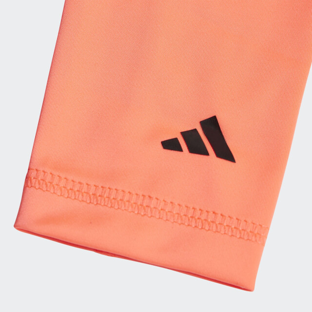 Adidas tiro sg lge scheenbeschermer heren - 067217_900-XL large