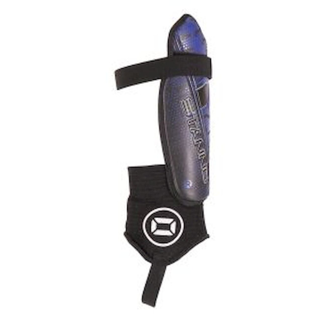 Stanno pro guard ii scheenbeschermer heren - 066748_999-M large