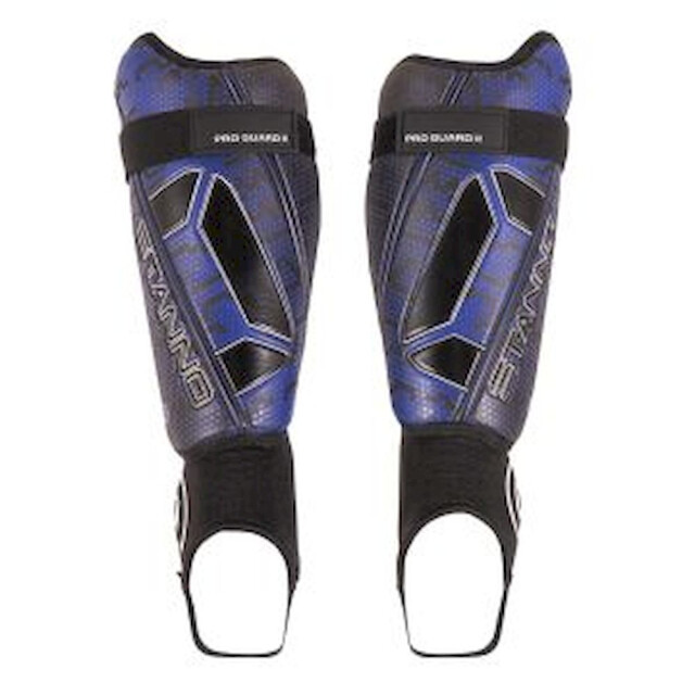 Stanno pro guard ii scheenbeschermer heren - 066748_999-M large