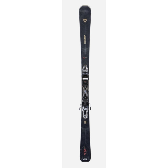 Rossignol nova 7 ltd retail xpress w 11 gw b83 ski dames - 066853_469-149 large