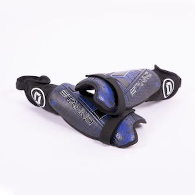 Stanno pro guard ii scheenbeschermer heren - 066748_999-M large