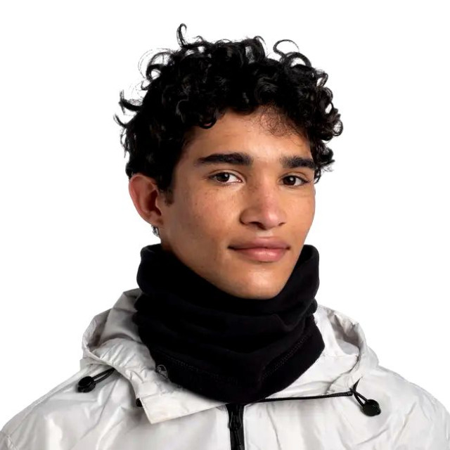 Buff polar neck warmer losse kol ws heren - 064626_501-1SIZE large