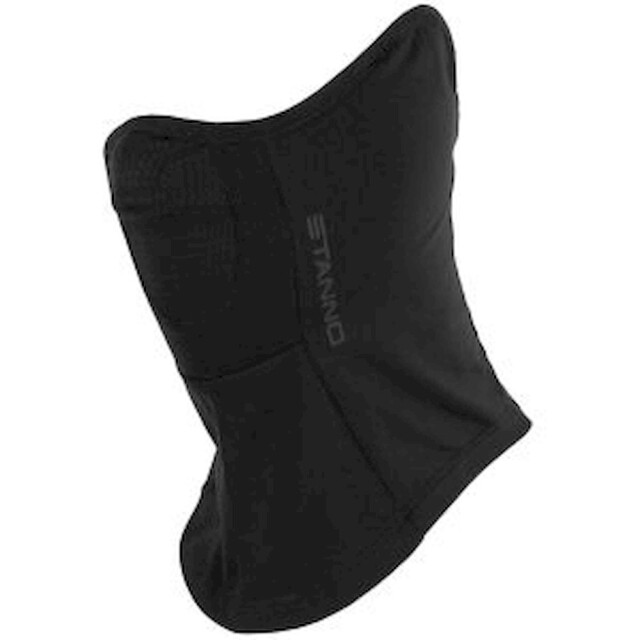 Stanno snood ov voetbal accessoires - 066752_999-1SIZE large