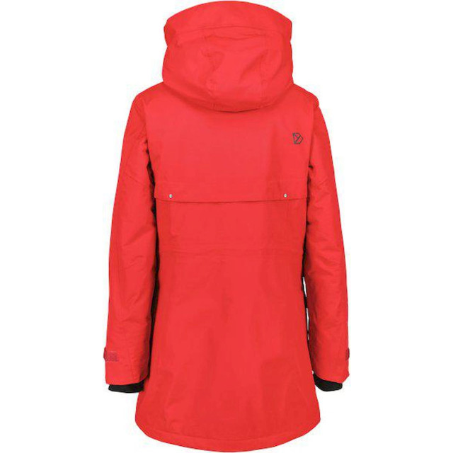 Didriksons frida wns parka 7 jack func outdoor dames - 066907_600-42 large