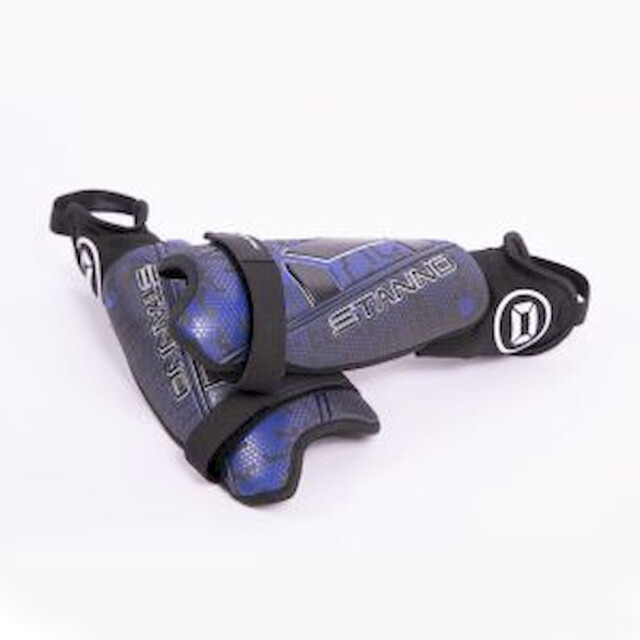 Stanno pro guard ii scheenbeschermer heren - 066748_999-M large