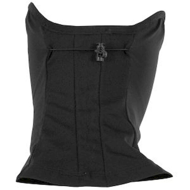 Stanno snood ov voetbal accessoires - 066752_999-1SIZE large