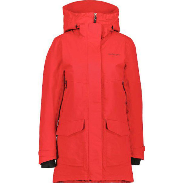 Didriksons frida wns parka 7 jack func outdoor dames - 066907_600-42 large