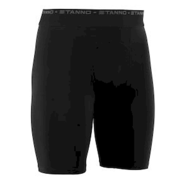 Stanno core baselayer shorts tight voetbal train heren - 066759_999-L large