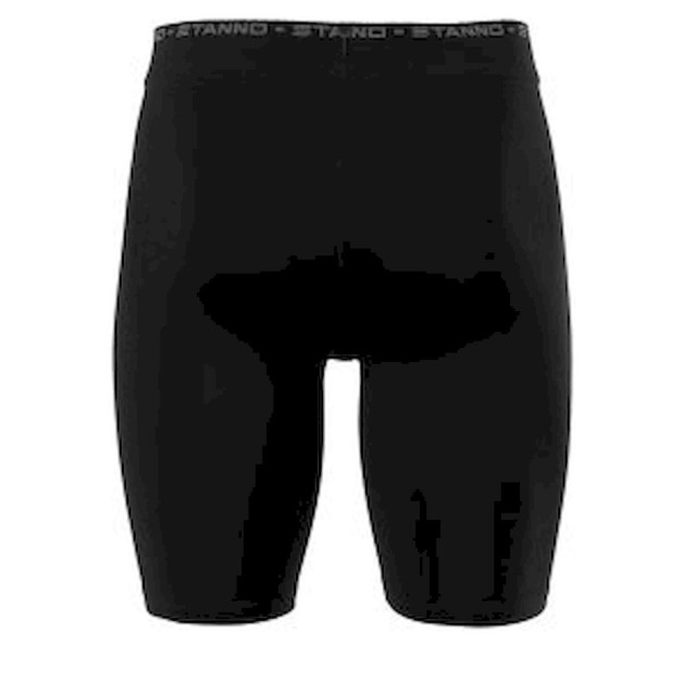 Stanno core baselayer shorts tight voetbal train heren - 066759_999-L large