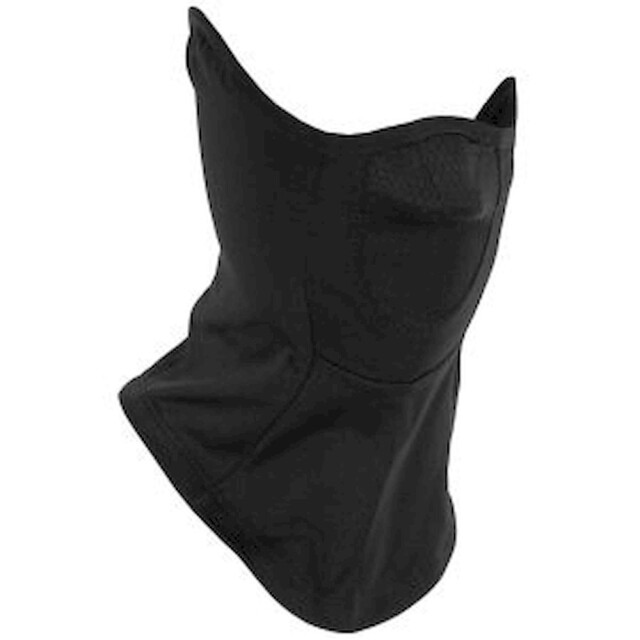 Stanno snood ov voetbal accessoires - 066752_999-1SIZE large