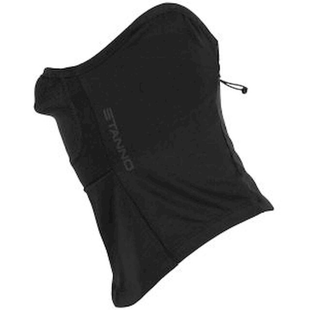 Stanno snood ov voetbal accessoires - 066752_999-1SIZE large