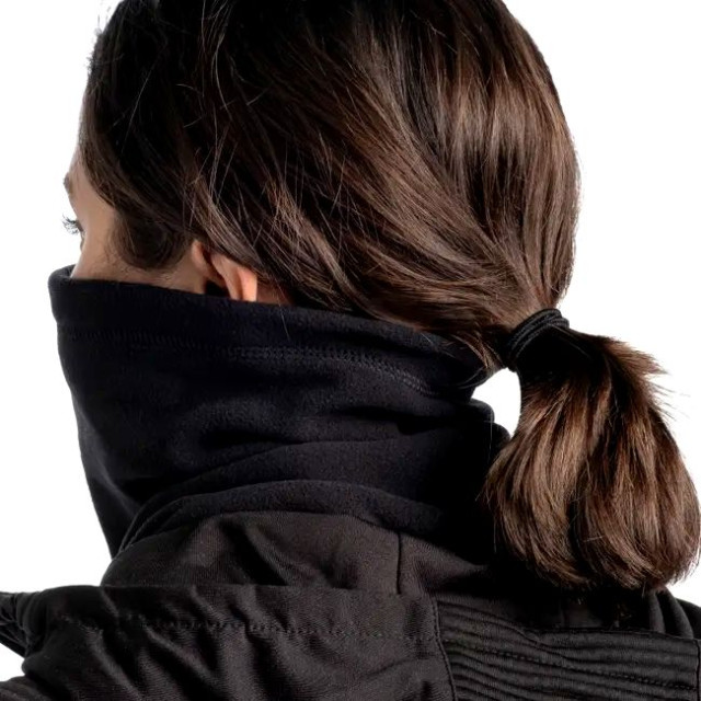 Buff polar neck warmer losse kol ws heren - 064626_501-1SIZE large