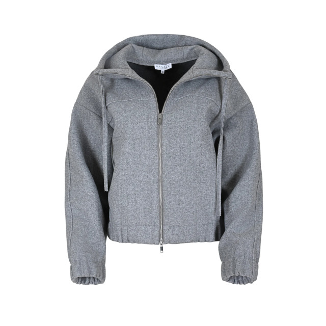 MAICAZZ Lia bomber wl24.10.311 grey Wl24.10.311 large