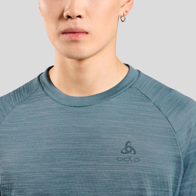Odlo Midlayer run easy warm 313612 large