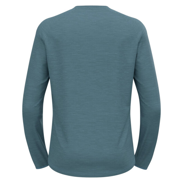 Odlo Midlayer run easy warm 313612 large
