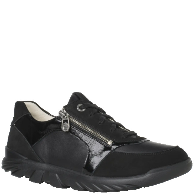 Ganter Haylie dames sneaker Haylie large