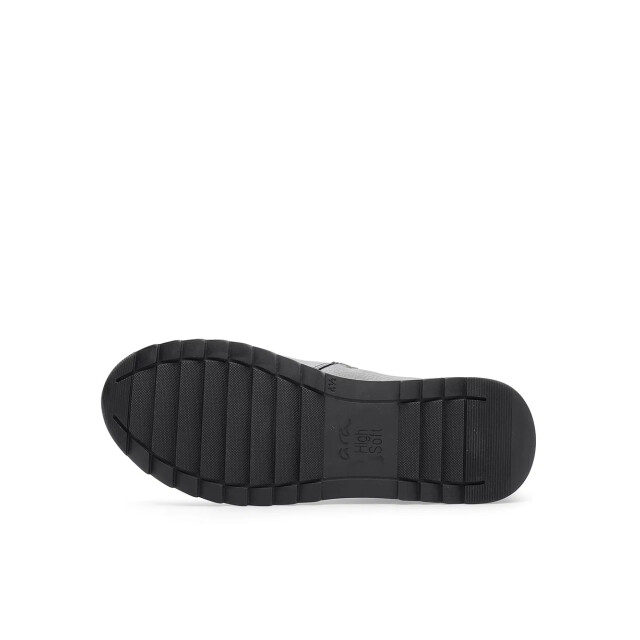 Ara Osaka sport 12-24593 h 12-24593 large
