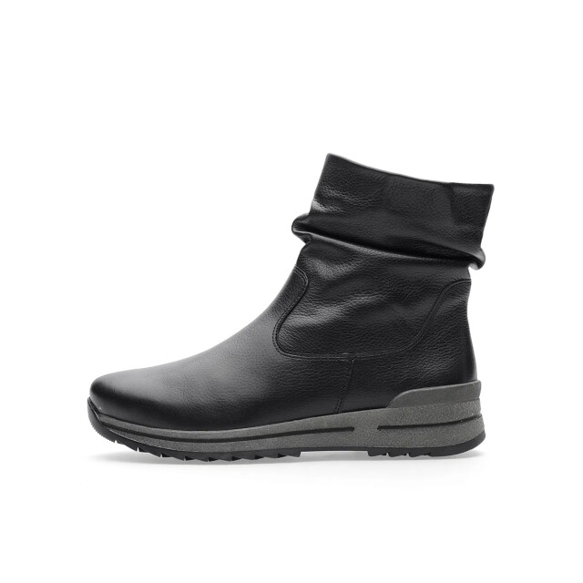 Ara Osaka sport 12-24593 h 12-24593 large