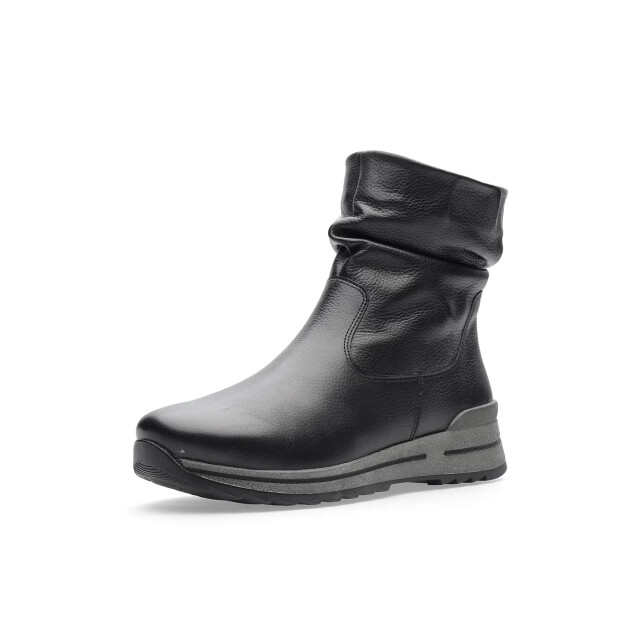 Ara Osaka sport 12-24593 h 12-24593 large