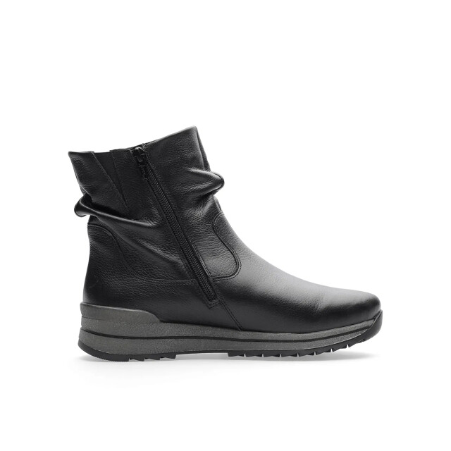 Ara Osaka sport 12-24593 h 12-24593 large