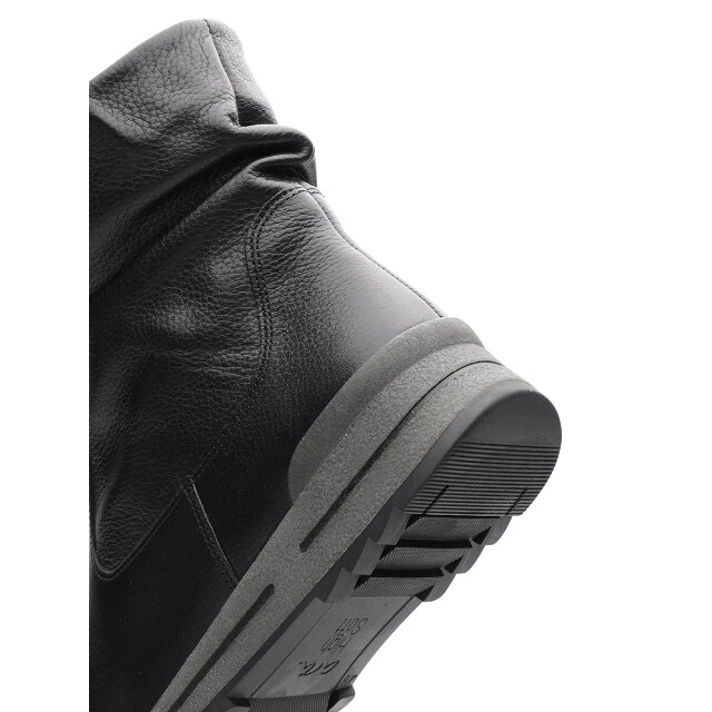 Ara Osaka sport 12-24593 h 12-24593 large