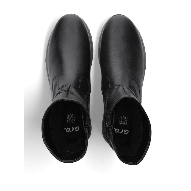 Ara Osaka sport 12-24593 h 12-24593 large