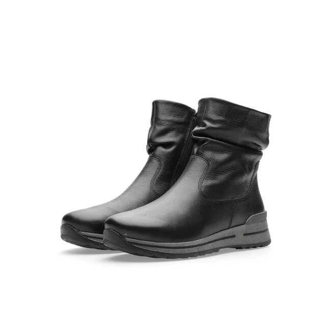 Ara Osaka sport 12-24593 h 12-24593 large