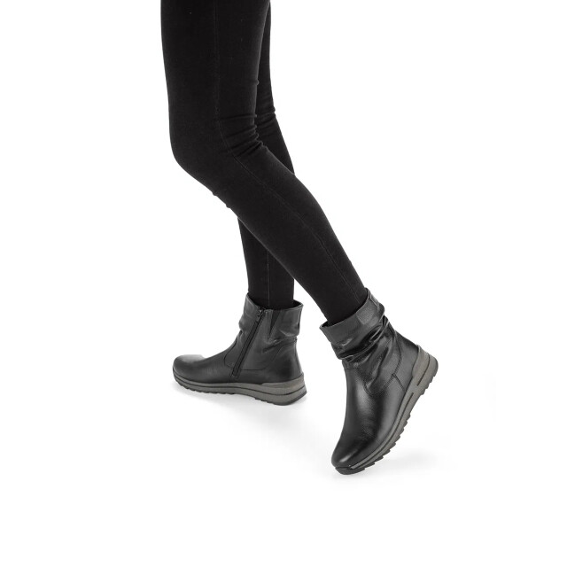 Ara Osaka sport 12-24593 h 12-24593 large