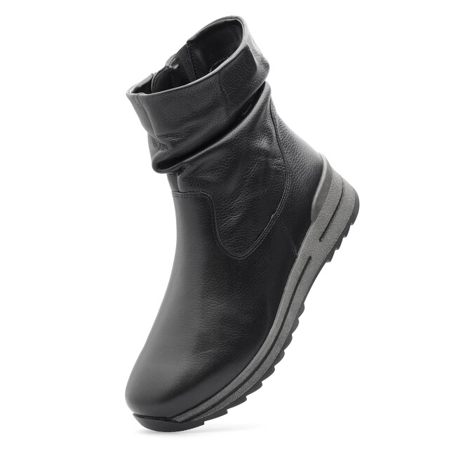 Ara Osaka sport 12-24593 h 12-24593 large