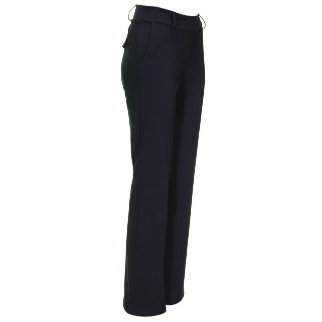 Mi Piace Flair pants MP202471 large