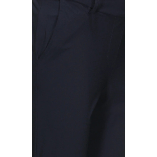 Mi Piace Flair pants MP202471 large