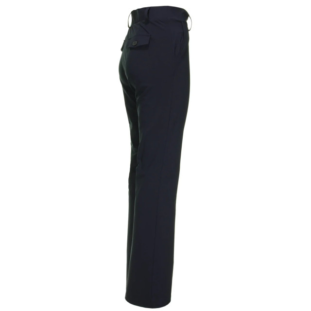 Mi Piace Flair pants MP202471 large