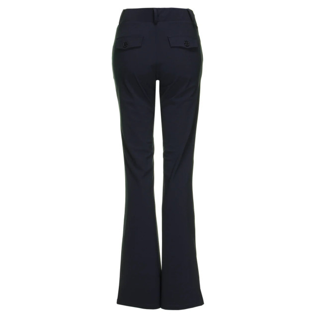 Mi Piace Flair pants MP202471 large