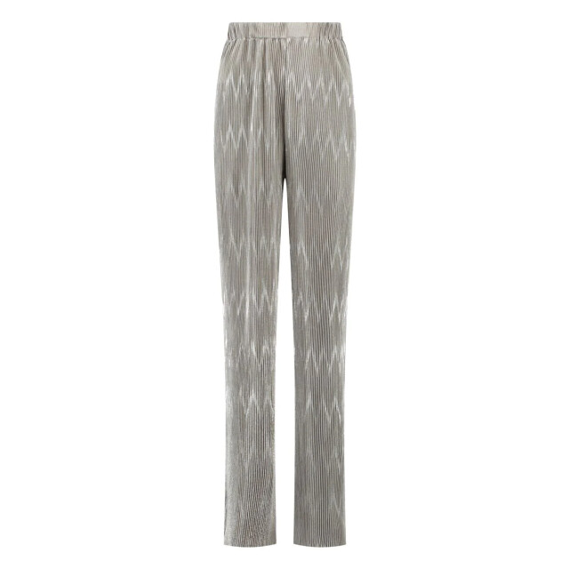 Studio Amaya Plisse broek nova 9157778112840 large