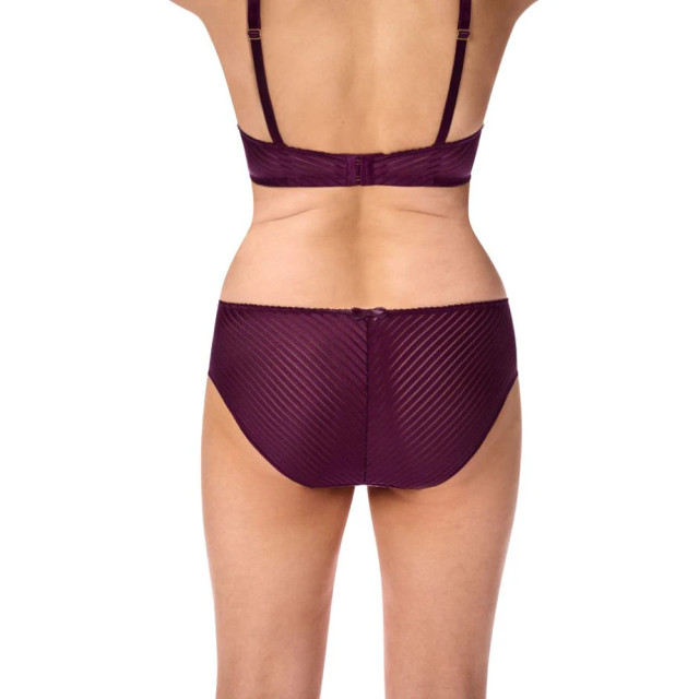 Amoena Karolina heup slip karolina panty plum 9619995361621 large