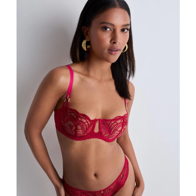 Aubade Vibes balconette bh 02b14 love potion 9620712522069 large