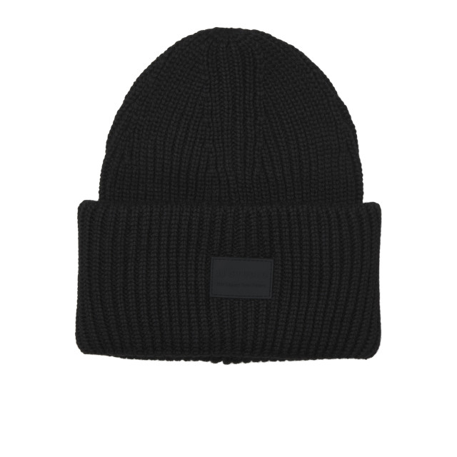 Jack & Jones Heren muts jachakkai beanie 12259422 large