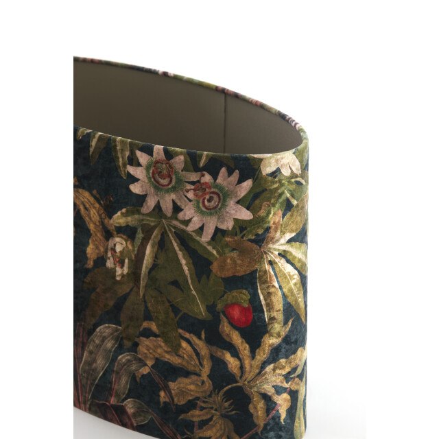 Light & Living lampenkap passion 58x24x34cm - 2946290 large
