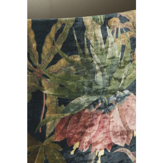 Light & Living lampenkap passion 58x24x34cm - 2946290 large