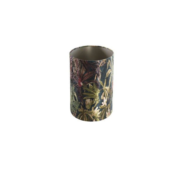 Light & Living lampenkap passion 58x24x34cm - 2946290 large
