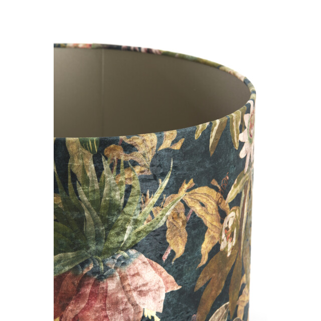 Light & Living lampenkap passion Ø30x21cm - 2946373 large