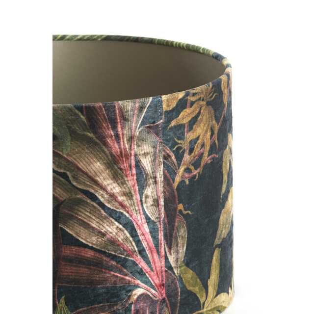 Light & Living lampenkap passion Ø30x21cm - 2946373 large
