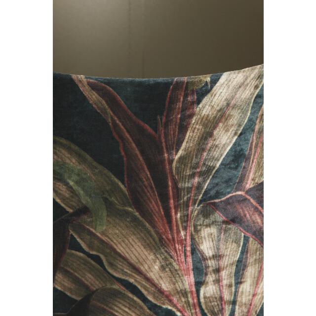 Light & Living lampenkap passion Ø30x21cm - 2946373 large