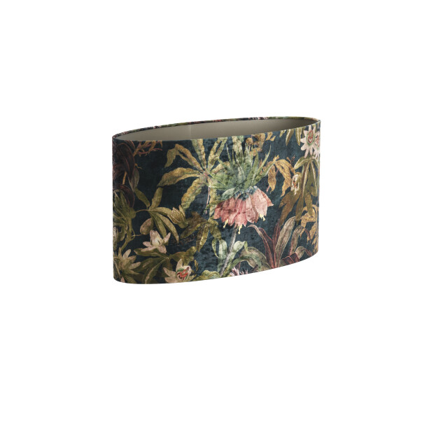 Light & Living lampenkap passion 58x24x34cm - 2946290 large