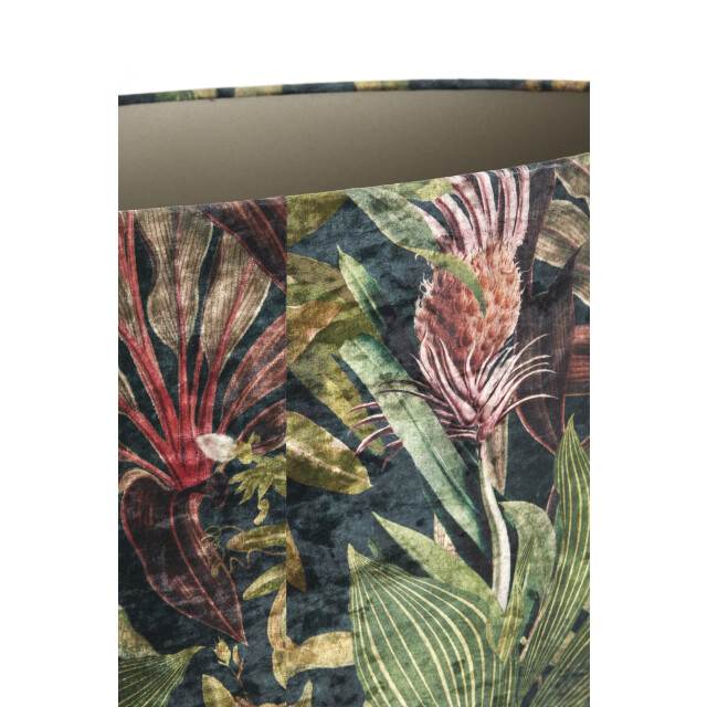 Light & Living lampenkap passion 58x24x34cm - 2946290 large