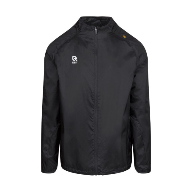 Robey Rain jacket rs4521-900 ROBEY Rain Jacket rs4521-900 large