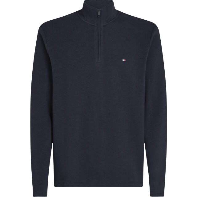 Tommy Hilfiger Menswear schipperstrui 098801-001-M large