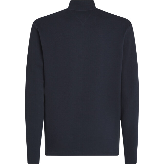 Tommy Hilfiger Menswear schipperstrui 098801-001-M large