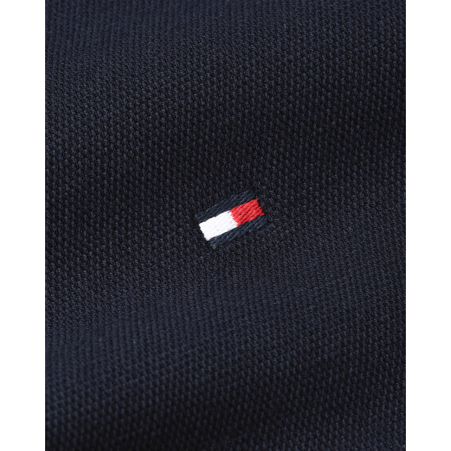 Tommy Hilfiger Menswear schipperstrui 098801-001-M large