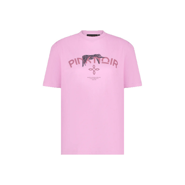 Pink Noir Pn22242973 thalia t-shirt orchid 0-6-1-2-1-1-1-1-1-4-1-2-2-1-1-1-2-1-1-1-1-2-2-3-1-1-1-1-1-1-2-1-1-1-1-1-1-2-1-1-2-1-1-2-1-1-1-2-2-1-1 large